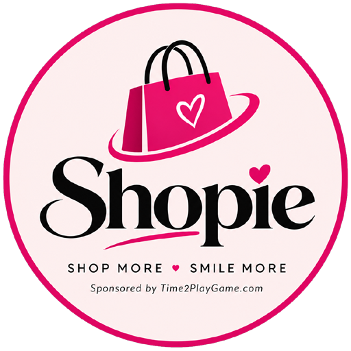 Shopie